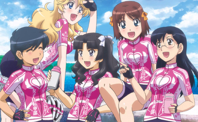 日本有个动漫是打篮球的，日本动漫关于篮球的（让人看到热血沸腾的体育动画作品排行）