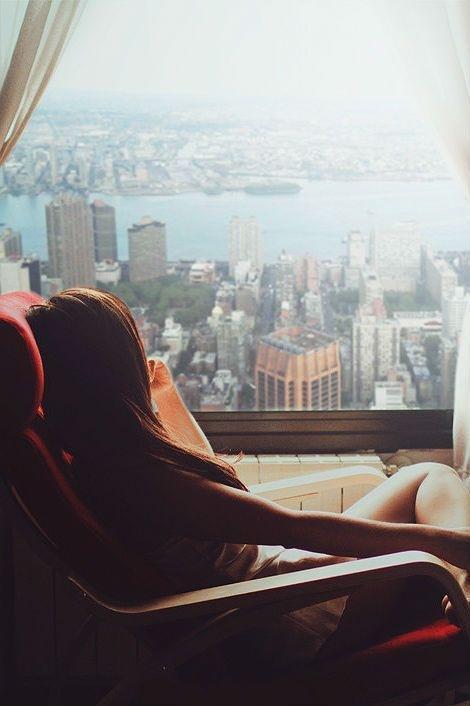 热情被消磨殆尽的句子，热情终会被消磨殆尽的句子（心碎到撕心裂肺的分手句子）