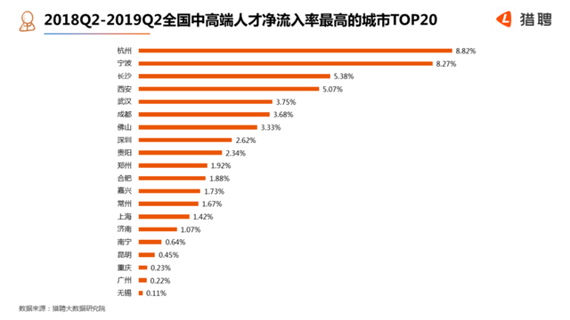 山东属于北方还是南方，山东省属于南方还是北方（山东，怎么成了地域黑的新目标）