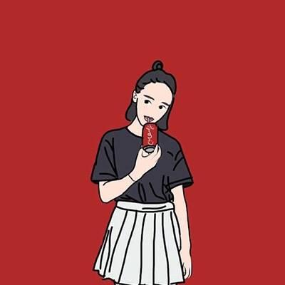 最美情侣，微信头像，最美情侣（微信头像，暖心情侣头像）