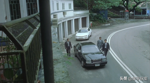 茨国是哪里，茨国是什么意思（《寒战2》中三司十三局的保安计划是什么）