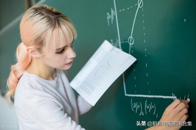 继续教育证书怎么获得，专业技术人员继续教育证书怎么获得（继续教育证书上哪领取）