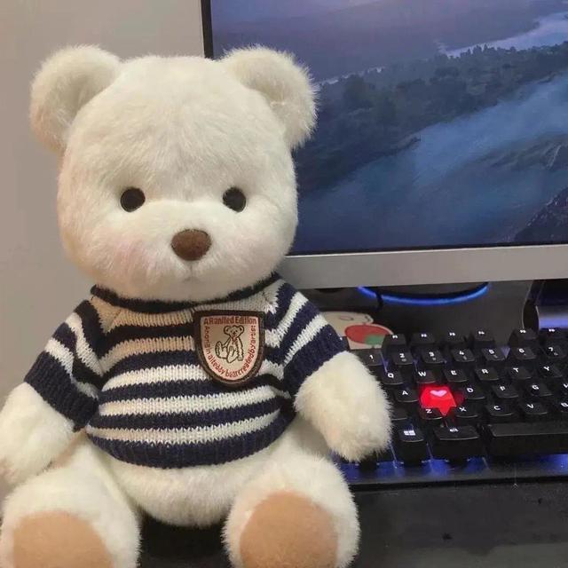 动漫情头 / 我怕爱意太明显,微信头像,动漫情头 / 我怕爱意太明显,又怕你看不见。(分享一些好看的情侣头像) 动漫情头 / 我怕爱意太明显,微信头像,动漫情头 / 我怕爱意太明显,又怕你看不见。(分享一些好看的情侣头像)