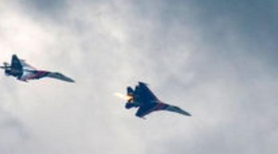 什么叫僚机，僚机百度百科（什么是僚机，什么是长机）