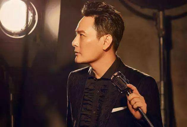 给你们歌词，给你们歌词背后的故事（1990—1999十年风雨十年歌）