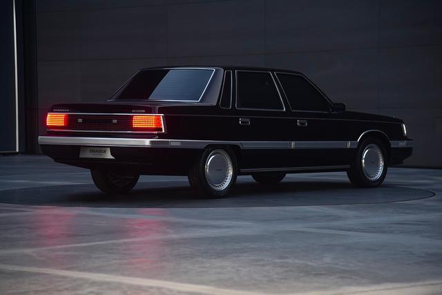 上海大众touran，touran是大众什么车（长城金刚炮新车官图发布；新款上汽大众途安L申报图曝光）