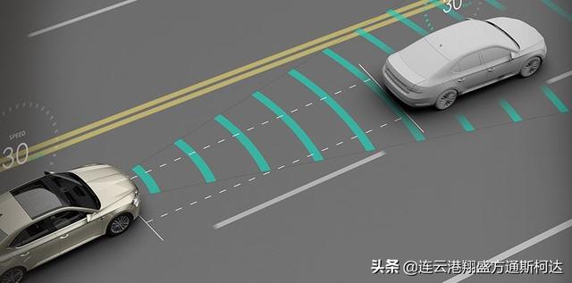 set是什么意思车上的，set在汽车上是什么意思（汽车上set是什么意思）