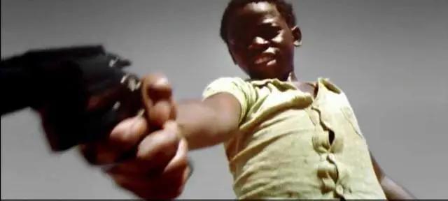 2016奥运会在哪个国家的哪个城市举行，2016年奥运会在哪个国家哪个城市举办（里约奥运会的诞生之地）