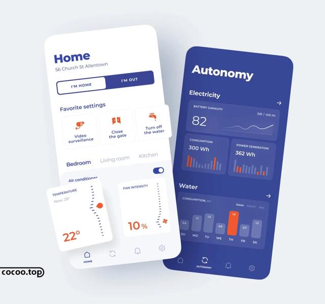 一厘米等于多少英寸，1厘米等于多少寸（APP界面尺寸的度量单位）