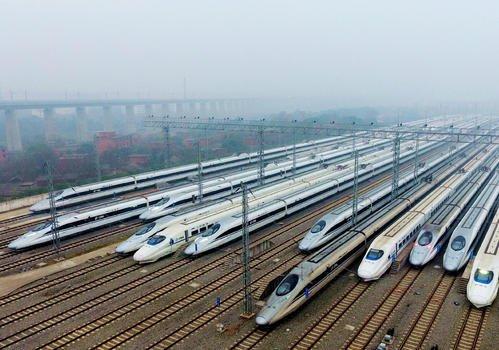 辽宁高铁专业的学校（这6所专科学院很受铁路系统青睐）