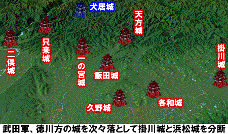 日本战国武力最厉害的是谁，日本战国时期武力排行（日本战国时代最勇猛的武将是谁）