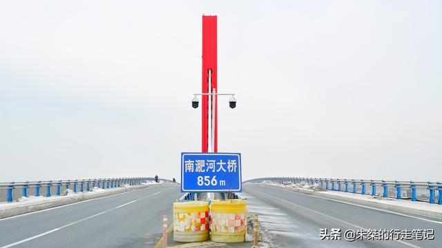 中国四大淡水湖是哪四个，四大淡水湖（五大淡水湖最令人惋惜的）