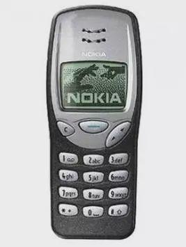 索爱手机输入法，搜狗手机浏览器（5G时代的我却怀念2G时代五花八门的酷手机）