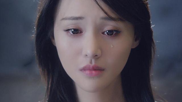 郑爽张恒相差几岁,郑爽和张恒差几岁(如今当二手物品不足5折甩卖)