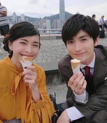 找含有聚什么会什么的词语，带有聚的词语（众口铄金、聚蚊成雷的力量）