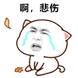小城天长官网，小城天长官网发布（疫情过后，直接入职）