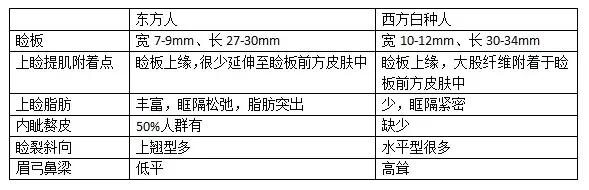 眼影和眼线有什么区别，3个眼影画法公式教你攻克所有眼影盘