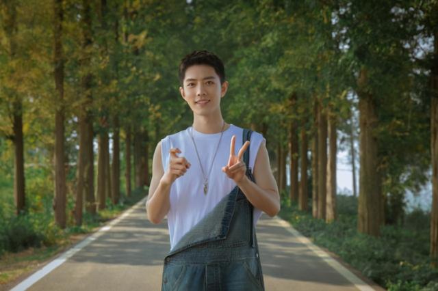 男明星排行榜100名，中国十大帅哥排行榜（亚洲最帅面孔100人名单出炉）