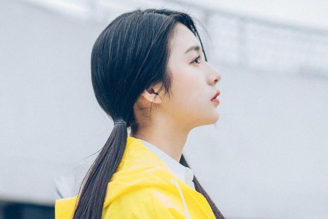 白羊座不爱你的9大表现，白羊座死心了还能挽回吗（当十二星座不再爱你）