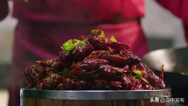 汉中板凳龙，板凳龙的寓意（一部关于汉中勉县的“大片”将在央视播出）