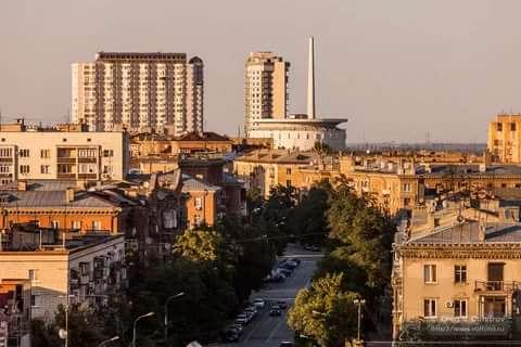 斯大林格勒现在叫什么，斯大林格勒是哪个城市（俄罗斯伏尔加格勒州首府伏尔加格勒）