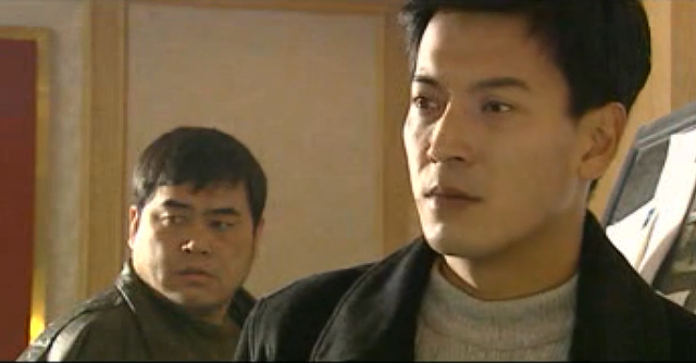 小时候看的电视剧，十部童年经典电视剧（榜首拥有亿万观众）