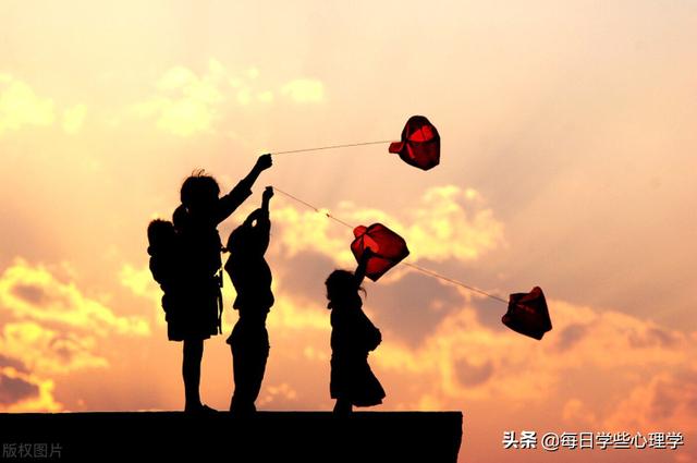 未曾清贫难成人，未曾清贫难成人的意思是什么（不经打击永天真”是什么意思）