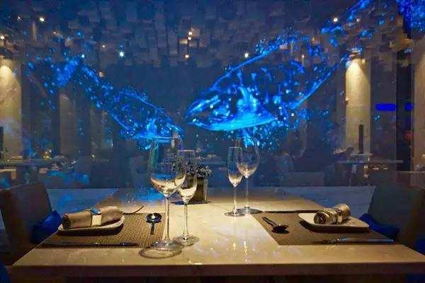 沉浸式体验是什么意思，沉浸式是什么意思（沉浸式体验是什么意思）