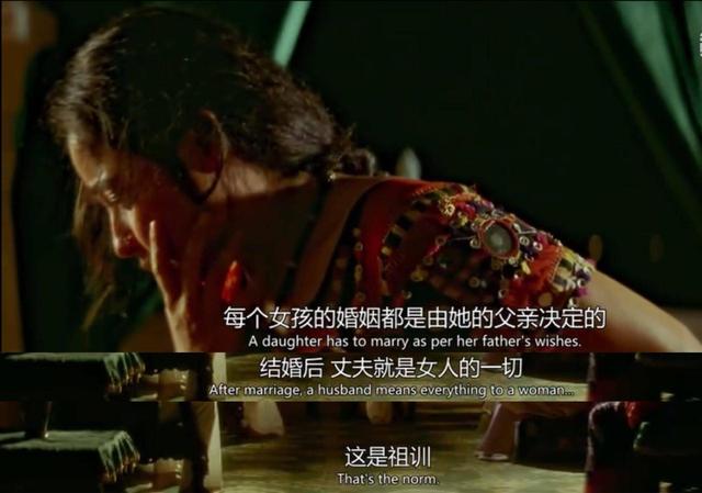 柠檬代表的爱情含义，柠檬在爱情里的含义（柠檬爱情源于《何日君能知我心》）