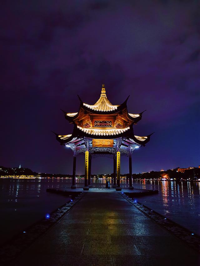 历史文化遗产有哪些，河南省历史文化遗产有哪些（每一处都是绝无仅有的存在）