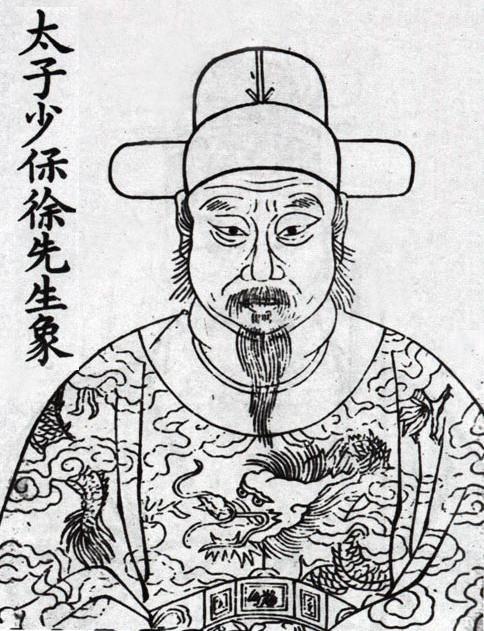 关于金钱的名言，关于追求金钱的名言（金钱与人——格言）