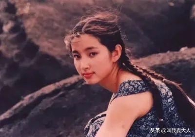 许文楠为什么和李冰冰分手，许文楠（李冰冰为何多次拒绝富商石涛的求婚）