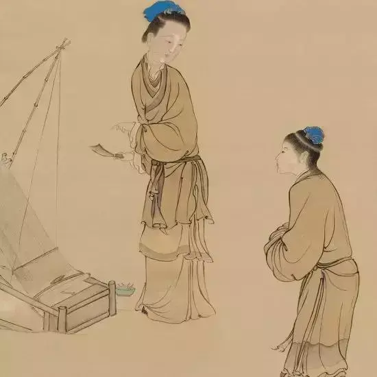 家训家风家规都有哪些，中国历代家训集锦，永不过时