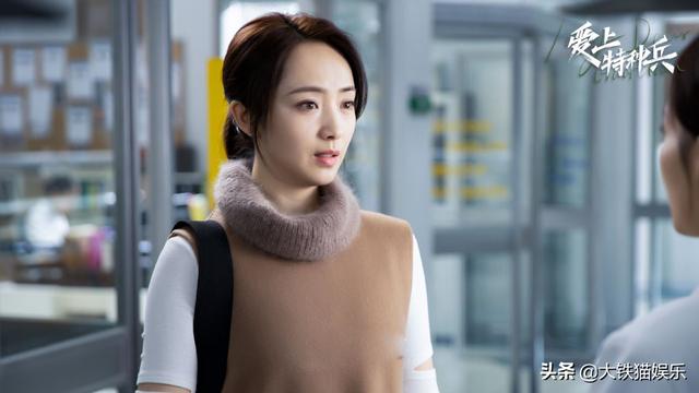 我的兄弟叫顺溜演员表，我的兄弟叫顺溜副官（娱乐圈最“高调”夫妻）