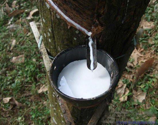 乳胶床垫怎么选，乳胶床垫如何挑选（如何选购乳胶床垫）