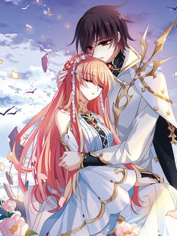 穿越西元3000后漫画，穿越西元前3000漫画（名漫画《穿越西元3000后》好看图片来了）