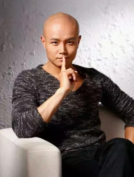乐嘉的四种性格色彩分析带来的思考