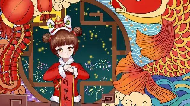 立春不宜做哪些事情，立春可以做事吗（老长沙传统春节风俗大观）