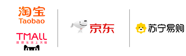 京豆1000相当多少钱，京东豆有什么用（京东、淘宝、苏宁三大电商）