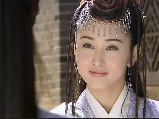 杨门虎将分别叫什么，杨门虎将百度百科（《杨门虎将》演员现状）