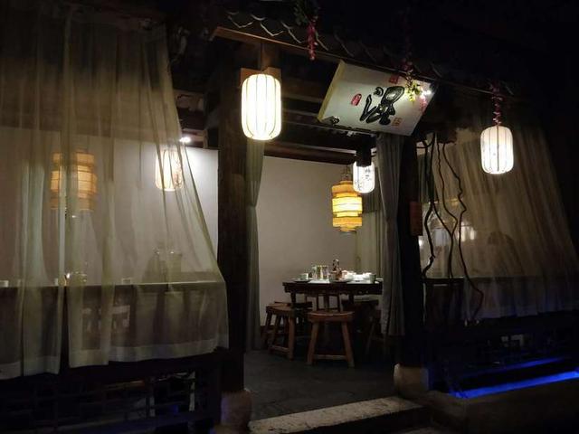保定动物园里这几种动物特别有意思，保定市哪个动物园好玩（亲子逛吃逛吃逛吃~~）