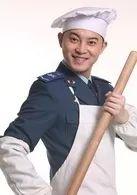 炊事班的故事大结局分析，《炊事班的故事》