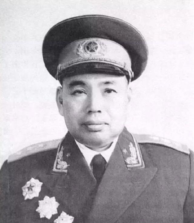 英雄所见略同是什么意思，英雄所见略同的解释（为何让邓小平当军师）