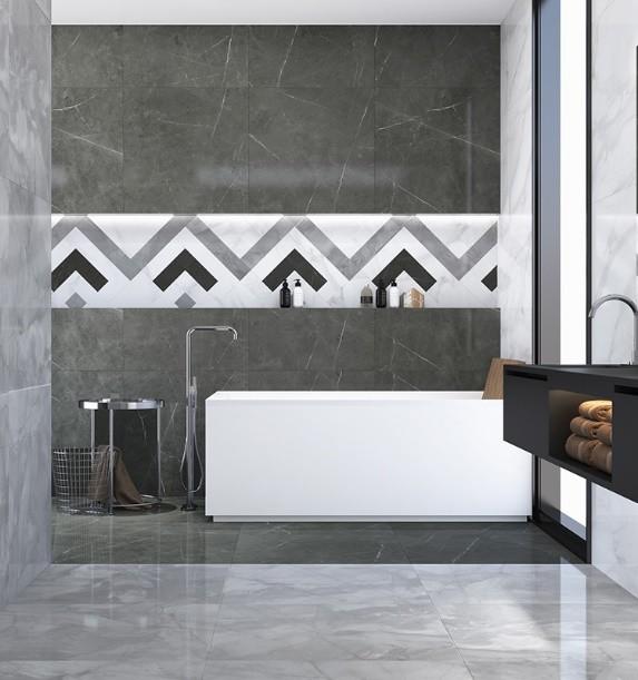 瓷砖有甲醛吗，地板瓷砖有甲醛吗（能除甲醛的瓷砖了解一下）