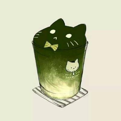 对你,我会害羞的不行.,微信头像,对你,我会害羞的不行.(萌系独特茶杯微信动物头像) 对你,我会害羞的不行.,微信头像,对你,我会害羞的不行.(萌系独特茶杯微信动物头像)