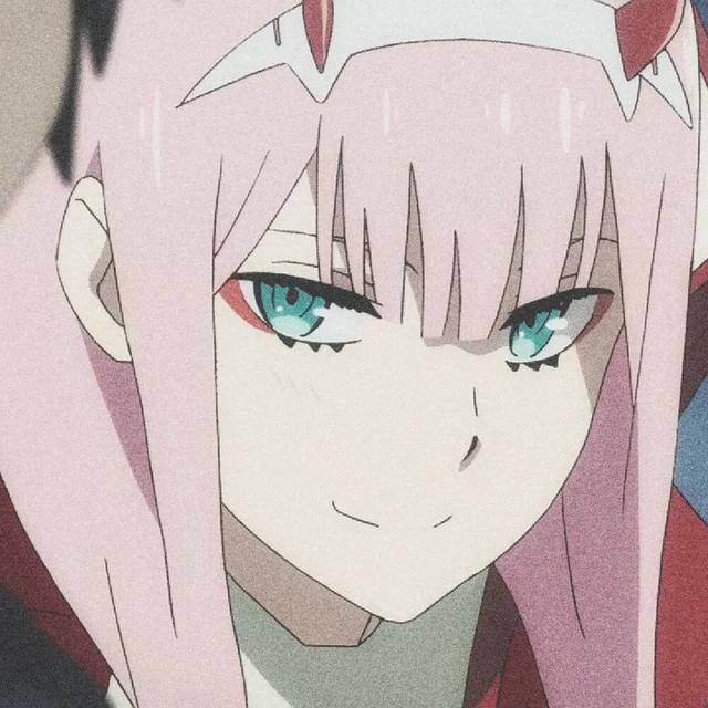 最凉不过人心图片，最凉不过人心，微信头像（也觉得冷可我不会拥抱别人）