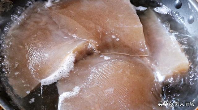 魔芋粉怎么吃好吃，魔芋粉怎么吃比较好（就能出一大锅美食）