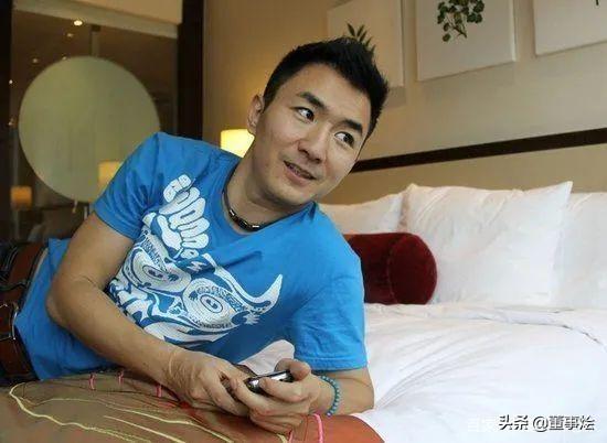 加拿大留学生分尸，加拿大分尸案（加拿大中国留学生碎尸案）