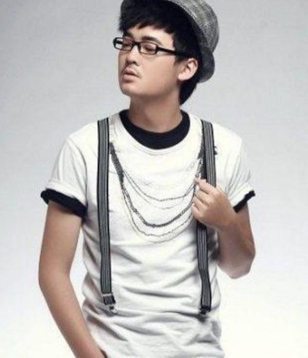 2005超级女声排名，05超女排名（火爆全国的05年超女五强）