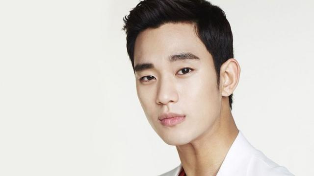 ps人像精修人脸步骤，ps证件照五官精修步骤（ps来给人物进行换脸）